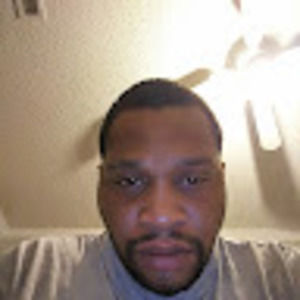 Meet your Posher, Fredrick